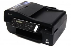 Epson-Stylus-Office-TX510FN-Printer