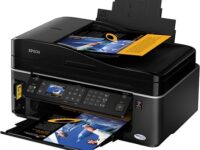 Epson-Stylus-Office-TX600FW-Printer