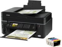 Epson-Stylus-Office-TX610FW-Printer