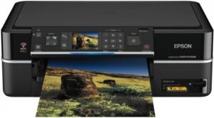 Epson-Stylus-Photo-TX700W-Printer