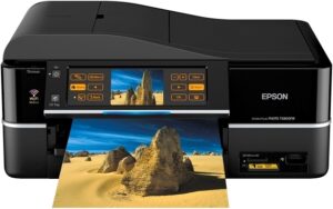 Epson-Stylus-Photo-TX800FW-Printer