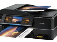 Epson-Stylus-Photo-TX810FW-Printer