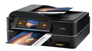 Epson-Stylus-Photo-TX810FW-Printer