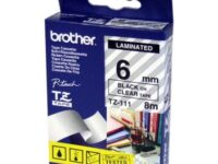 brother-tze111-black--on-clear-label-tape