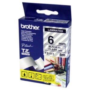 brother-tze111-black--on-clear-label-tape