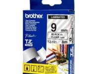 brother-tze121-black--on-clear-label-tape