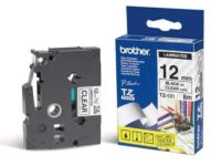 brother-tze131-25pk-black-on-clear-label-tape