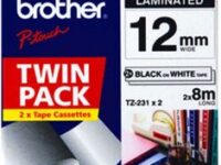 brother-tze231v2-black-ing-on-white-label-tape