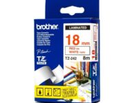brother-tze242-red--on-white-label-tape