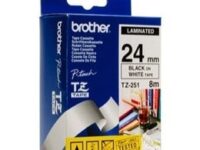 brother-tze251-black--on-white-label-tape