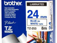 brother-tze253-blue--on-white-label-tape