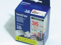 brother-tze262-red--on-white-label-tape
