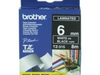 brother-tze315-white--on-black-label-tape