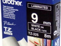 brother-tze325-white--on-black-label-tape
