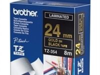 brother-tze354-gold--on-black-label-tape