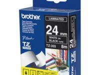 brother-tze355-white--on-black-label-tape