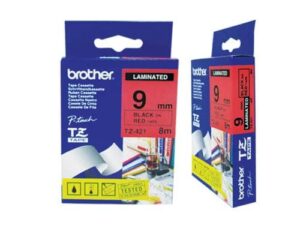 brother-tze421-black--on-red-label-tape