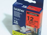 brother-tze431-black--on-red-label-tape