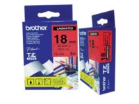 brother-tze441-black--on-red-label-tape