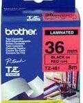 brother-tze461-black--on-red-label-tape