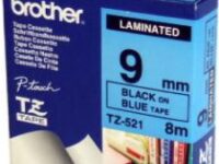 brother-tze521-black--on-blue-label-tape