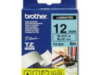 brother-tze531-black--on-blue-label-tape