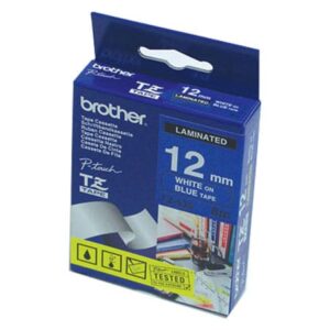 brother-tze535-white--on-blue-label-tape