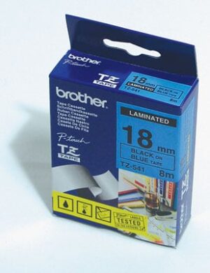 brother-tze541-black--on-blue-label-tape