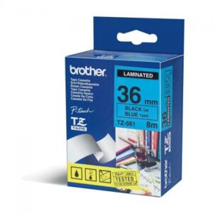 brother-tze561-black--on-blue-label-tape