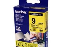 brother-tze621-black--on-yellow-label-tape