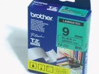brother-tze721-black--on-green-label-tape
