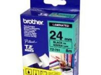 brother-tze751-black--on-green-label-tape