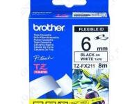 brother-tzefx211-black--on-white-flexible-id-label-tape
