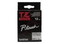 brother-tzefx231-black--on-white-flexible-id-label-tape