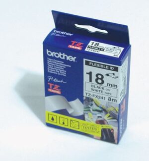 brother-tzefx241-black--on-white-flexible-id-label-tape