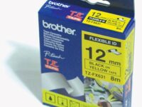 brother-tzefx631-black--on-yellow-flexible-id-label-tape
