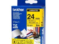 brother-tzefx651-black--on-yellow-flexible-id-label-tape