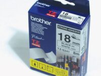 brother-tzes241-black--on-white-strong-adhesive-label-tape