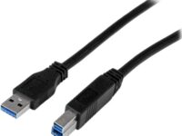 usb3cab1m-usb-cable
