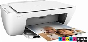 HP-Deskjet-2624-multifunction-Printer