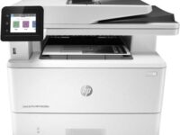 HP-LaserJet-Pro-MFP-M428FDN-mono-laser-printer
