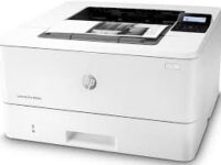 HP-LaserJet-Pro-M404N-mono-laser-printer