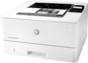 HP-LaserJet-Pro-M404DN-mono-laser-printer