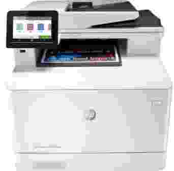 hp-m479fdw-colour-laser-printer