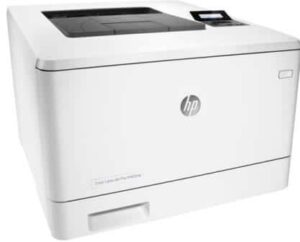 HP-Colour-LaserJet-Pro-M454NW-colour-laser-network-wireless-printer