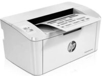 HP-LaserJetM15A-Laser-printer