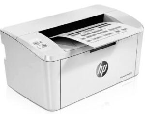 HP-LaserJetM15A-Laser-printer