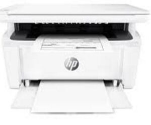HP-LaserJet-M28A-Laser-Printer
