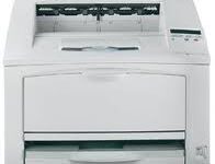 Lexmark-W812N-Printer