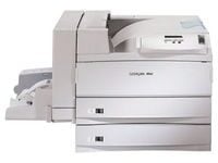 Lexmark-W820DN-Printer